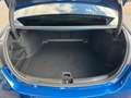 Mercedes-Benz C 300 d AMG+Burmester+Distr+Digital+360+ - thumbnail 8