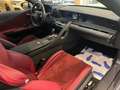 Lexus LC 500h Coupe Sport *Carbon*M Levinson*HUD*VOLL* Silber - thumbnail 6