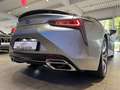 Lexus LC 500h Coupe Sport *Carbon*M Levinson*HUD*VOLL* Silber - thumbnail 8