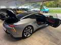 Lexus LC 500h Coupe Sport *Carbon*M Levinson*HUD*VOLL* Silber - thumbnail 17