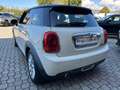 MINI Cooper D Mini 1.5 Cooper D 115cv autom Beige - thumbnail 6