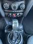 MINI Cooper D Mini 1.5 Cooper D 115cv autom Beige - thumbnail 8