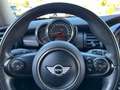 MINI Cooper D Mini 1.5 Cooper D 115cv autom Beige - thumbnail 11