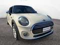 MINI Cooper D Mini 1.5 Cooper D 115cv autom Beige - thumbnail 1