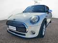 MINI Cooper D Mini 1.5 Cooper D 115cv autom Beige - thumbnail 3