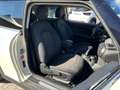 MINI Cooper D Mini 1.5 Cooper D 115cv autom Beige - thumbnail 14
