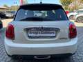 MINI Cooper D Mini 1.5 Cooper D 115cv autom Beige - thumbnail 5