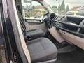 Volkswagen Transporter 2.0 TDI 150CV Kombi Nero - thumbnail 1