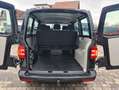 Volkswagen Transporter 2.0 TDI 150CV Kombi Nero - thumbnail 4