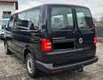 Volkswagen Transporter 2.0 TDI 150CV Kombi Nero - thumbnail 8