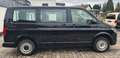 Volkswagen Transporter 2.0 TDI 150CV Kombi Nero - thumbnail 7