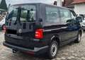Volkswagen Transporter 2.0 TDI 150CV Kombi Nero - thumbnail 9