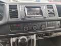Volkswagen Transporter 2.0 TDI 150CV Kombi Nero - thumbnail 3
