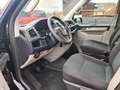 Volkswagen Transporter 2.0 TDI 150CV Kombi Nero - thumbnail 2