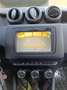 Dacia Duster Duster SCe 115 2WD LPG Prestige - thumbnail 9
