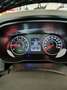Dacia Duster Duster SCe 115 2WD LPG Prestige - thumbnail 6