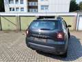 Dacia Duster Duster SCe 115 2WD LPG Prestige - thumbnail 4