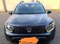 Dacia Duster Duster SCe 115 2WD LPG Prestige - thumbnail 8
