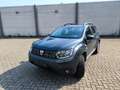 Dacia Duster Duster SCe 115 2WD LPG Prestige - thumbnail 2