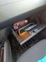 Dacia Duster Duster SCe 115 2WD LPG Prestige - thumbnail 11