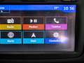 Dacia Duster Duster SCe 115 2WD LPG Prestige - thumbnail 7