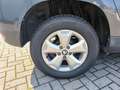 Dacia Duster Duster SCe 115 2WD LPG Prestige - thumbnail 5
