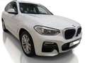 BMW X3 30 i xDrive M Sport*Pano*HeadUp*LED*AHK*ACC Weiß - thumbnail 1