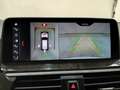 BMW X3 30 i xDrive M Sport*Pano*HeadUp*LED*AHK*ACC Weiß - thumbnail 4