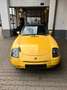 Fiat Barchetta 1.8 16V Amarillo - thumbnail 3
