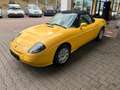 Fiat Barchetta 1.8 16V Amarillo - thumbnail 4