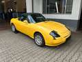 Fiat Barchetta 1.8 16V Amarillo - thumbnail 1
