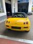 Fiat Barchetta 1.8 16V Amarillo - thumbnail 5