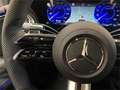 Mercedes-Benz EQS 580 4Matic - thumbnail 12