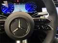 Mercedes-Benz EQS 580 4Matic - thumbnail 13