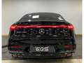 Mercedes-Benz EQS 580 4Matic - thumbnail 2