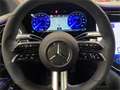 Mercedes-Benz EQS 580 4Matic - thumbnail 11