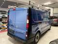Opel Vivaro *GALERIE DE TOIT*CLIM*NAVI* Bleu - thumbnail 5