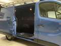 Opel Vivaro *GALERIE DE TOIT*CLIM*NAVI* Bleu - thumbnail 8