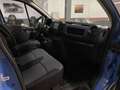 Opel Vivaro *GALERIE DE TOIT*CLIM*NAVI* Bleu - thumbnail 10
