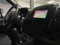 Opel Vivaro *GALERIE DE TOIT*CLIM*NAVI* Bleu - thumbnail 17
