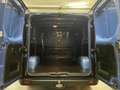 Opel Vivaro *GALERIE DE TOIT*CLIM*NAVI* Bleu - thumbnail 7