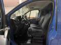 Opel Vivaro *GALERIE DE TOIT*CLIM*NAVI* Bleu - thumbnail 12