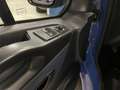 Opel Vivaro *GALERIE DE TOIT*CLIM*NAVI* Bleu - thumbnail 15