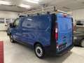 Opel Vivaro *GALERIE DE TOIT*CLIM*NAVI* Bleu - thumbnail 4