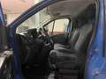 Opel Vivaro *GALERIE DE TOIT*CLIM*NAVI* Bleu - thumbnail 11