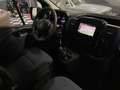 Opel Vivaro *GALERIE DE TOIT*CLIM*NAVI* Bleu - thumbnail 16