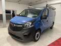 Opel Vivaro *GALERIE DE TOIT*CLIM*NAVI* Bleu - thumbnail 3