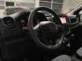 Opel Vivaro *GALERIE DE TOIT*CLIM*NAVI* Bleu - thumbnail 13