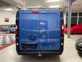 Opel Vivaro *GALERIE DE TOIT*CLIM*NAVI* Bleu - thumbnail 6