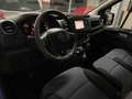 Opel Vivaro *GALERIE DE TOIT*CLIM*NAVI* Bleu - thumbnail 14